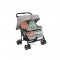 Joie Passeggino Gemellare AIRE TWIN NECTAR & MINERAL