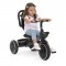 Triciclo Evolutivo 4 in 1 Chicco Rosa