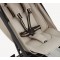 Anex Air-X²  Shiro Passeggino Leggero da Stiva