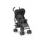 Passeggino Joie Nitro LX Ember