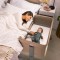 GRACO - Sweet2Sleep™ Culla fianco letto co-sleeping