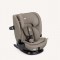Joie Seggiolino Auto ISOFIX i-Bold i-Size da 76 a 150 cm Oak