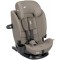 Joie Seggiolino Auto ISOFIX i-Bold i-Size da 76 a 150 cm Oak