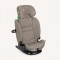 Joie Seggiolino Auto ISOFIX i-Bold i-Size da 76 a 150 cm Oak