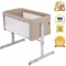 GRACO - Sweet2Sleep&trade;