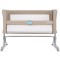 GRACO - Sweet2Sleep™