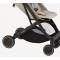 Anex Air-X²  Shiro Passeggino Leggero da Stiva
