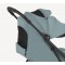 Anex Air-X² Sky Passeggino Leggero da Stiva