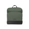 Borsa Mamma con Fasciatoio Foppapedretti Pretty Olive