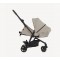 Passeggino Anex Air-Z plus Vivi