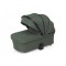 Trio Foppapedretti TicToc Olive i-Size