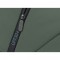 Trio Foppapedretti TicToc Olive i-Size