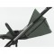 Trio Foppapedretti TicToc Olive i-Size