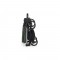 Trio Foppapedretti TicToc Olive i-Size