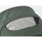 Foppapedretti Trio TicToc Olive i-Size R129 Portata 22 Kg