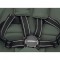 Trio Foppapedretti TicToc Olive i-Size