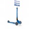 Monopattino Globber Primo Foldable Navy Blue