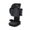 Seggiolino Auto Foppapedretti Open i-Size da 100-150 cm Carbon