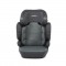 Seggiolino Auto Foppapedretti Open i-Size da 100-150 cm Silver