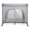 Box Chicco Open Fawn