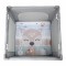 Box Chicco Open Fawn