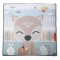 Box Chicco Open Fawn
