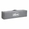 Box Chicco Open Fawn