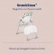 Graco Seggiolone con chiusura rapida SnackEase Organza 