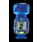 Vtech Paw Patrol - Orologio interattivo di Chase