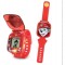 VTech PAW Patrol - Orologio Interattivo di Marshall