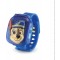 Vtech Paw Patrol - Orologio interattivo di Chase