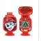 VTech PAW Patrol - Orologio Interattivo di Marshall