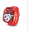 VTech PAW Patrol - Orologio Interattivo di Marshall