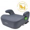 Osann Rialzo sedia auto booster Junior isofix iSize Elephant Grey