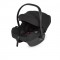 Trio Anex IQ Basic 3 in 1 Nyx con Ovetto Cosmo