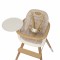 Rivestimento Seggiolone Micuna Ovo Gold