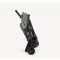 Passeggino Gemellare Joie Aire Twin Pebble con Parapioggia