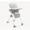 Seggiolone Joie Mimzy Recline Portrait
