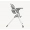 Seggiolone Joie Mimzy Recline Portrait