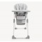 Seggiolone Joie Mimzy Recline Portrait