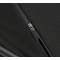 Anex Air-X² Nero Passeggino Leggero da Stiva