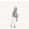 Seggiolone Joie Mimzy Recline Portrait