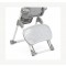 Seggiolone Joie Mimzy Recline Portrait