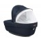 Trio Peg Perego Book 51 Lounge i-Size Blue Shine