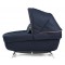 Trio Peg Perego Book 51 Lounge i-Size Blue Shine