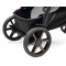 Trio Peg Perego Book 51 Lounge i-Size Blue Shine