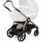 Telaio Peg Perego Book 51 Mon Amour