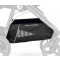 Cestello per Passeggino Peg Perego Veloce TC