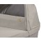 Trio Peg Perego Veloce SLK i-Size Astral Portata 22 Kg