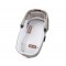 Trio Peg Perego Veloce SLK i-Size Astral Portata 22 Kg